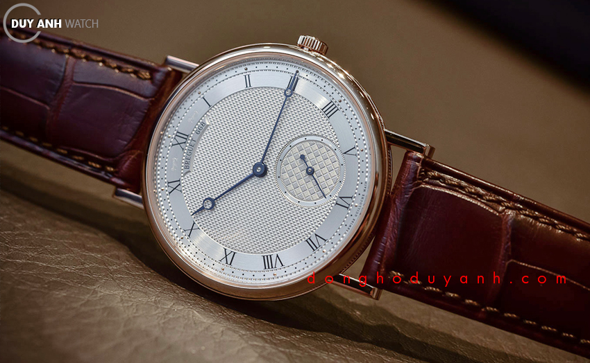 đồng hồ đeo tay